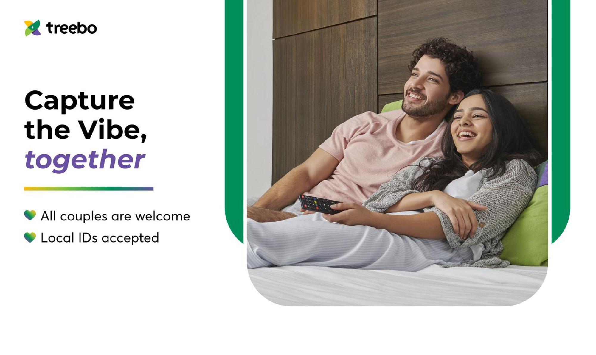 Treebo Arna Residency Hotell Guwahati Exteriör bild